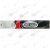 Lama drujba 28 Dinti - Picco - 40cm - 1.3mm - 1 Nit (Micul Padurar)